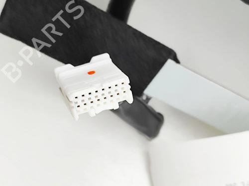 Electronic module NISSAN 370Z Coupe (Z34) 3.7 | BP33985624M83  - Image 6