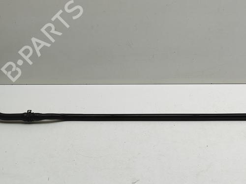 Pipe PORSCHE MACAN (XAB) 4S Electric 4 (XABDC1) | BP33433182M125 - Image 3