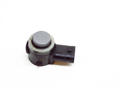 Used Electronic module BMW X2 (F39) xDrive 20 d (163 hp) 27749484