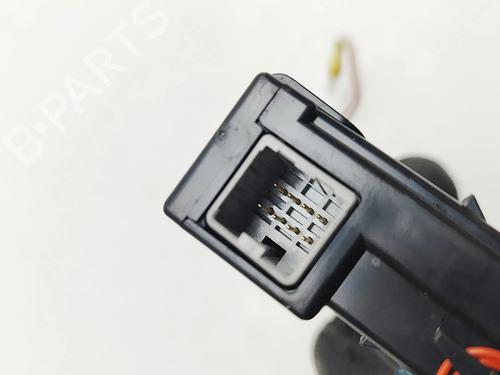 Electronic sensor TESLA MODEL X (5YJX) P100D AWD | BP34443918M84  - Image 6