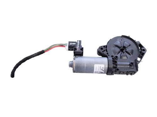 Sunroof engine MERCEDES-BENZ E-CLASS (W213) AMG E 63 S 4-matic+ (213.089) | BP33367340M60 - Image 2