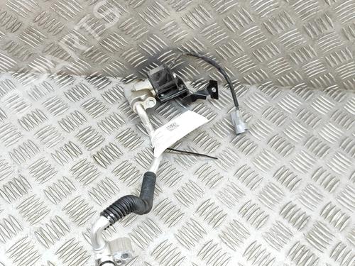 Electronic sensor TOYOTA RAV 4 V (_A5_, _H5_) 2.5 Hybrid (AXAH52) | BP33365671M84 - Image 4