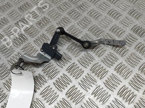 Electronic sensor MERCEDES-BENZ EQB (X243) EQB 350 4-matic (243.612) | BP28554405M84  - Image 5