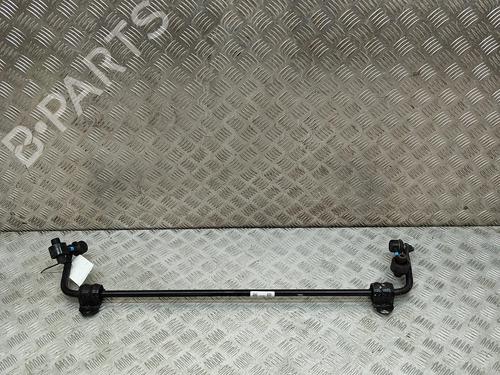 BP27784439M96 main image