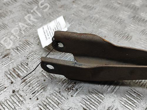 Left rear suspension arm TOYOTA GT 86 Coupe (ZN6_) 2.0 (ZN6AC_, ZN6BC_, ZN6K) | BP18418299M14 