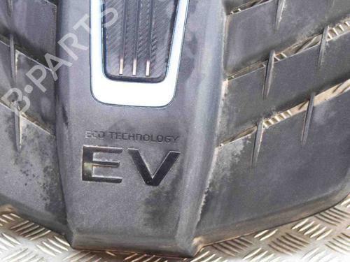 Upper protection HYUNDAI KONA (OS, OSE, OSI) EV | BP27764667M93 