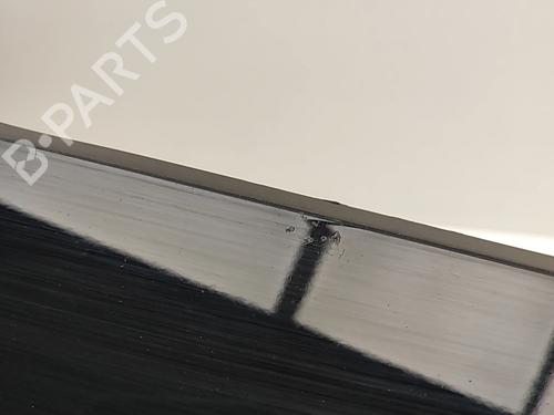 Dørliste BMW XM (G09) XM All-wheel Drive | BP32213695C150 