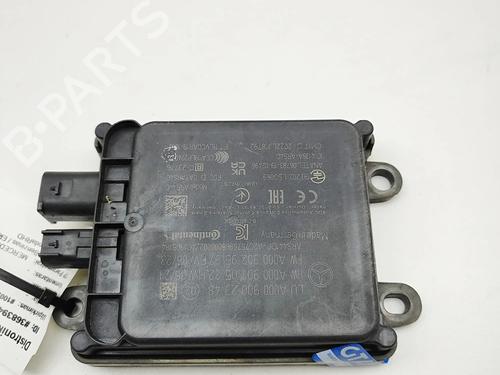 Elektronik Modul für Elektronik Modul 37469444 37469444