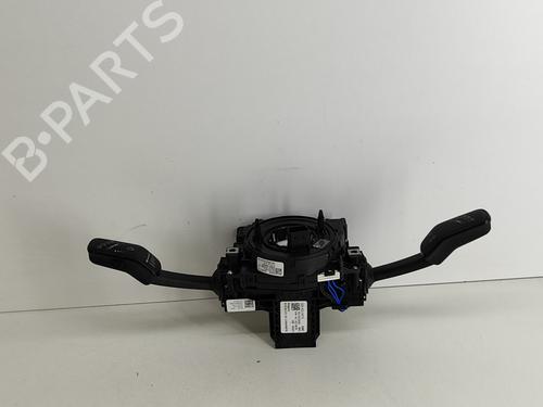 Steering column stalk SEAT TARRACO (KN2) 1.5 TSI ACT | BP28687163I23 