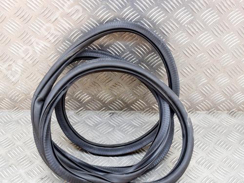 Rubber door seal VW TIGUAN (AD1, AX1) 2.0 TDI 4motion | BP14642222C142 