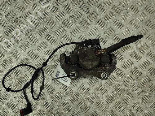 Right rear brake caliper MERCEDES-BENZ CLS (C218) CLS 350 CDI / d (218.323) | BP25217235M106 - Image 6