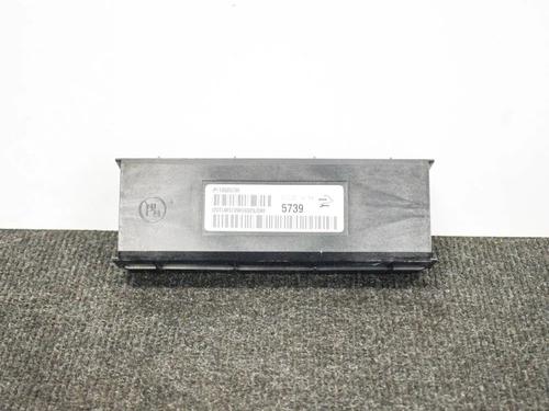 BP6745273M83 main image