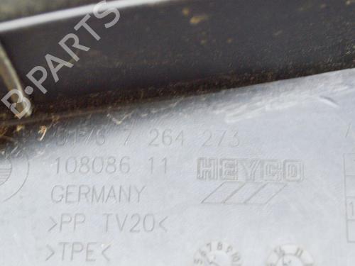 Other BMW 4 Coupe (F32, F82) 420 d | BP14623674O1