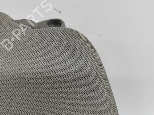 Venstre solskærm BMW i3 (I01) Electric | BP24583481I1  - Image 5