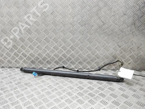 Used Tailgate lift support Tailgate lift support 38731535 38731535