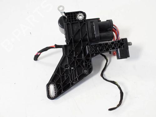  - Image 3