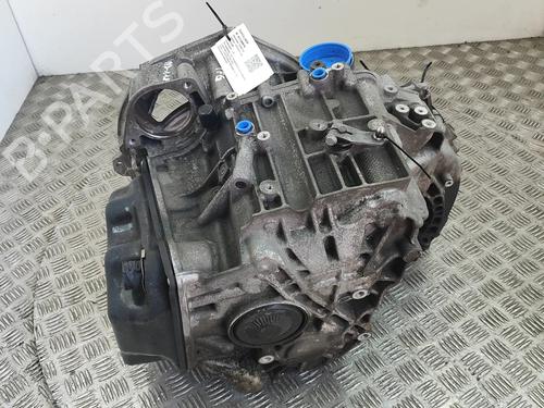 Gearbox VOLVO XC60 II (246) T8 Hybrid AWD | BP30574880M3
