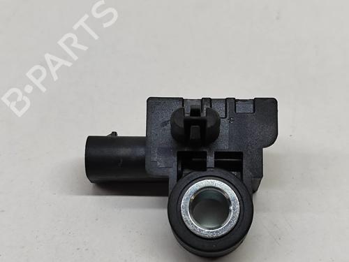 Used Electronic sensor VW ID.3 (E11, E12) Pro (145 hp) 27767559