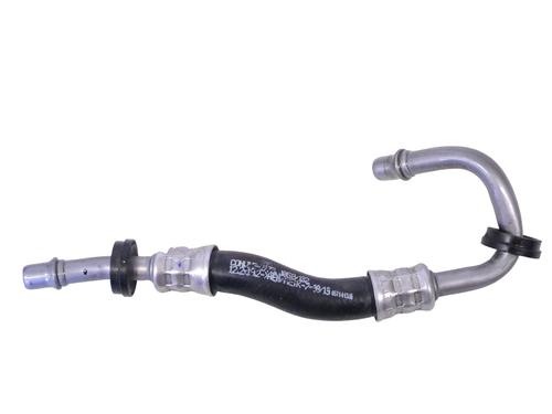 Pipe MERCEDES-BENZ E-CLASS Coupe (C238) E 220 d (238.314) | BP30232661M125