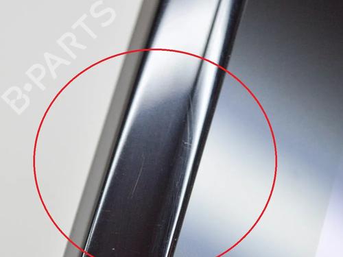 Display monitor AUDI E-TRON (GEN) 50 quattro | BP33353833C48  - Image 6