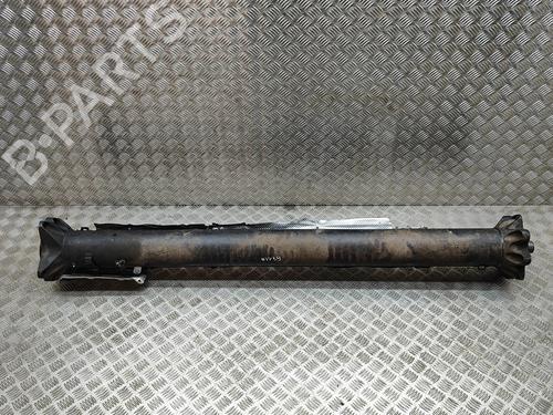 Driveshaft MASERATI GRAN TURISMO I 4.7 S | BP39656123M37 - Image 2