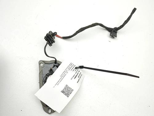 Speaker VW TRANSPORTER T5 Van (7HA, 7HH, 7EA, 7EH) 2.0 TDI | BP38623326E2 - Image 4