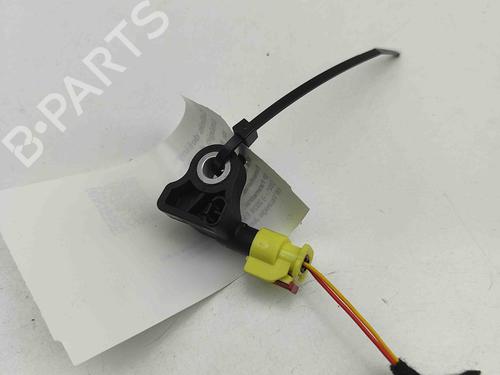 Elektronisk sensor AUDI Q4 E-TRON Sportback (F4N) 45 (286 hp) 28612363