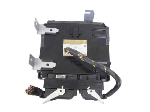 Moduł elektroniczny SSANGYONG TIVOLI 1.6 | BP30244924M83 