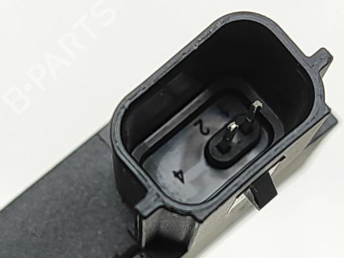 Electronic module FORD FOCUS III 1.0 EcoBoost | BP33376747M83  - Image 5