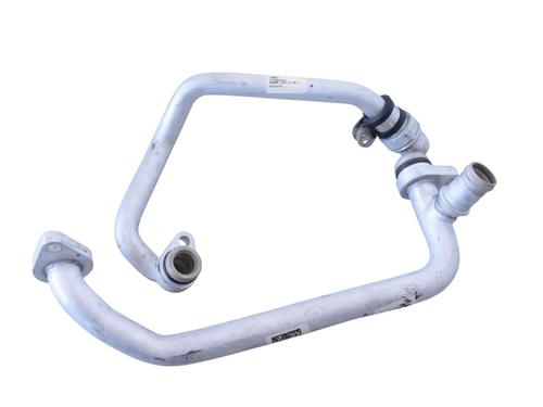 pipe-audi-a5-f53-f5p-2016-33396566 main image