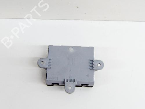 Electronic module FORD FIESTA VI (CB1, CCN) 1.0 EcoBoost | BP12312137M83 