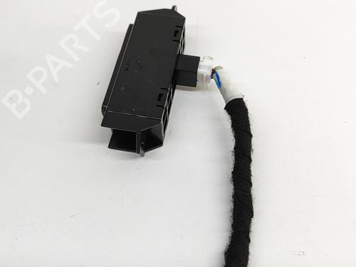 Switch NISSAN LEAF (ZE1) Electric | BP27783849I30 