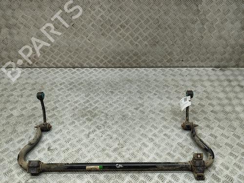 Used Anti roll bar FORD TOURNEO CUSTOM V362 Bus (F3) 2.0 EcoBlue (130 hp) 30178083