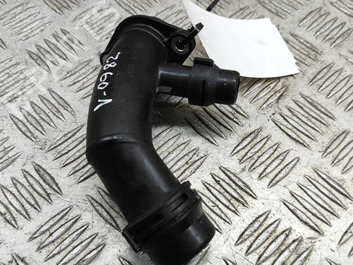 Pipe MERCEDES-BENZ C-CLASS (W205) C 220 BlueTEC / d (205.002, 205.004) | BP27251288M125 