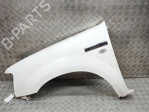 left-front-fenders-ford-ranger-et-2005-2006-2007-2008-2009-2010-2011-2012-36952380 main image