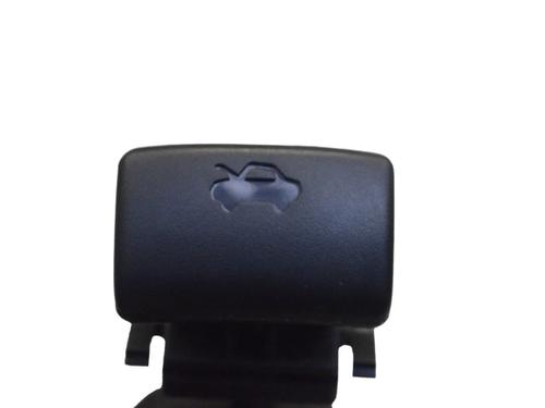 Other SUZUKI VITARA (LY) 1.4 T (APK414) | BP30247474O1 