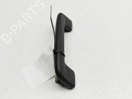 Interior roof handle AUDI Q5 (GUB) 2.0 TDI quattro | BP33731979I35 - Image 5