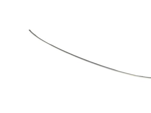 Autre BMW 3 Convertible (E93) 335 i (306 hp) 30245784