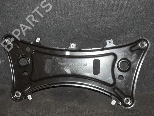 other-bmw-x3-f25-xdrive-20-d-2010-2011-2012-2013-2014-2015-2016-2017-6729359 main image