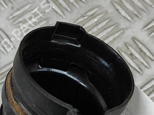 Pipe AUDI Q5 (FYB, FYG) 2.0 TDI quattro | BP25853597M125 - Image 6