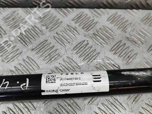 Stabilisator TESLA MODEL 3 (5YJ3) EV | BP27763809M96 