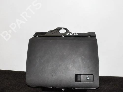 glove-box-vw-passat-cc-b6-357-18-tsi-3c18571013c1857114-2008-2009-2010-2011-2012-6735256 main image