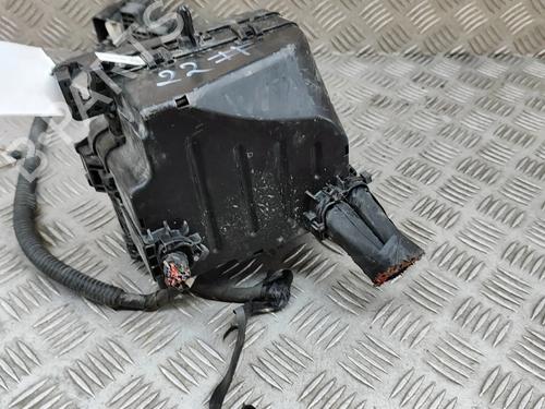 Fuse box KIA SOUL II (PS) EV Electric | BP26313812E1 - Image 3