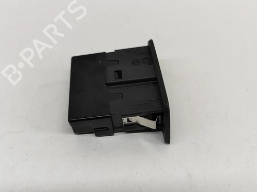 Módulo eletrónico VW GOLF VIII (CD1, DA1) 1.0 TSI | BP27771682M83 