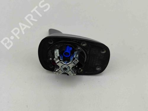 Antenna/Base AUDI A3 Sportback (8VA, 8VF) 1.4 TFSI e-tron | BP27315128C140 