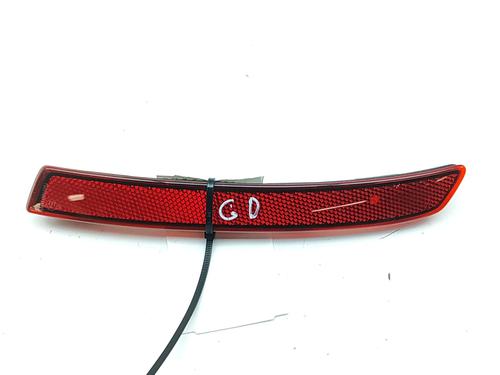 rear-bumper-right-light-mg-mg-4-eh32-2022-33384861 main image