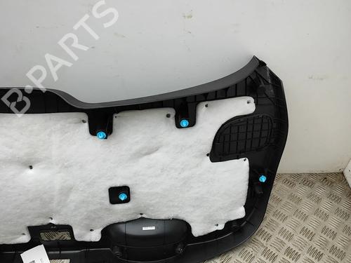 Boot lining HYUNDAI SANTA FÉ III (DM, DMA) 2.2 CRDi 4WD | BP38191701I3 - Image 6