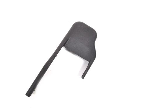 Other INFINITI M (Y51) 30d | BP33348171O1 - Image 3