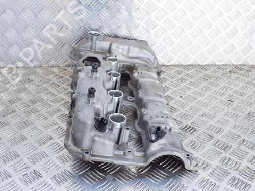 Valve cover BMW 7 (G11, G12) 750 i, Li | BP14608153M124 