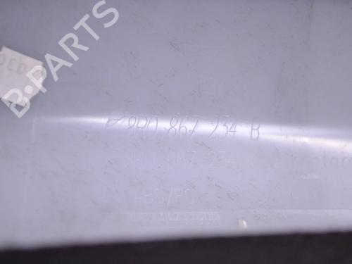 Other AUDI Q5 (8RB) 2.0 TDI quattro | BP30228149O1  - Image 5